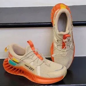 Robux Spartan Vortex Shoes Vortex 33y Trend X9x Mens Sneaker